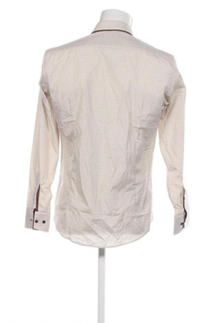 Herrenhemd Valerio, Größe M, Farbe Mehrfarbig, Preis 11,99 €