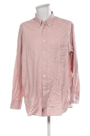 Cămașă de bărbați Van Laack, Mărime XXL, Culoare Multicolor, Preț 132,99 Lei