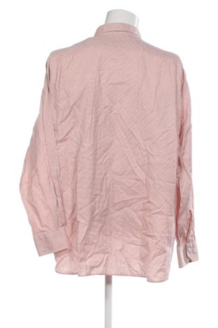 Cămașă de bărbați Van Laack, Mărime XXL, Culoare Multicolor, Preț 132,99 Lei