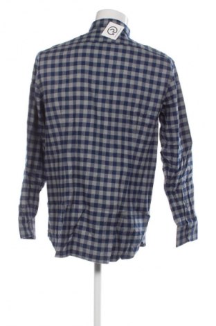 Herrenhemd Van Laack, Größe L, Farbe Mehrfarbig, Preis 83,99 €