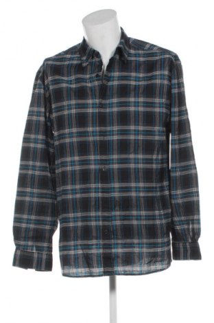 Herrenhemd Van Vaan, Größe XL, Farbe Mehrfarbig, Preis € 8,99