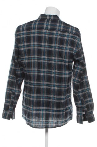Herrenhemd Van Vaan, Größe XL, Farbe Mehrfarbig, Preis € 8,99