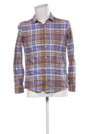 Cămașă de bărbați Vans, Mărime M, Culoare Multicolor, Preț 89,99 Lei