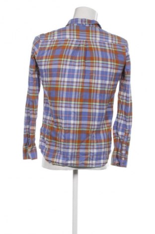 Cămașă de bărbați Vans, Mărime M, Culoare Multicolor, Preț 89,99 Lei