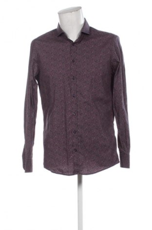 Herrenhemd Venti, Größe L, Farbe Mehrfarbig, Preis 13,99 €