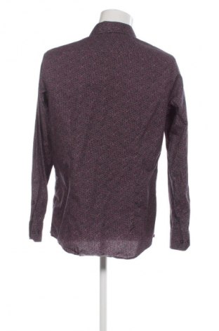 Herrenhemd Venti, Größe L, Farbe Mehrfarbig, Preis 13,99 €