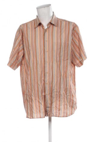 Cămașă de bărbați Via Cortesa, Mărime XXL, Culoare Multicolor, Preț 58,99 Lei