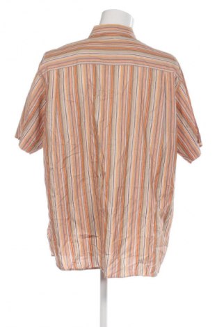 Cămașă de bărbați Via Cortesa, Mărime XXL, Culoare Multicolor, Preț 58,99 Lei