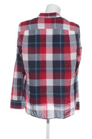 Cămașă de bărbați Victorinox, Mărime XL, Culoare Multicolor, Preț 145,00 Lei