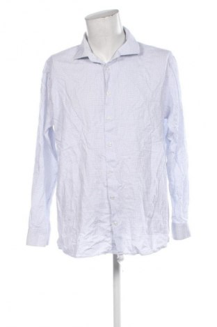 Herrenhemd Vistula, Größe XXL, Farbe Mehrfarbig, Preis 15,99 €