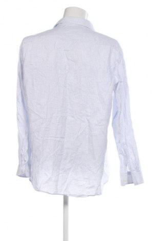 Herrenhemd Vistula, Größe XXL, Farbe Mehrfarbig, Preis 15,99 €