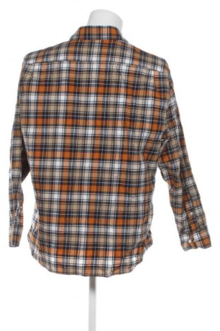 Cămașă de bărbați Walbusch, Mărime XL, Culoare Multicolor, Preț 63,99 Lei