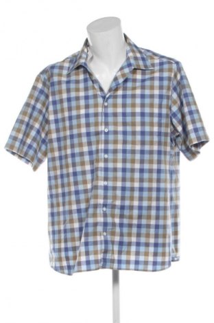 Cămașă de bărbați Walbusch, Mărime XL, Culoare Multicolor, Preț 66,99 Lei