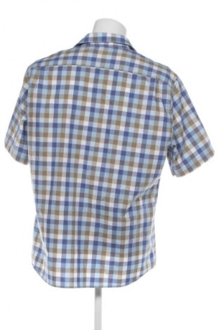 Cămașă de bărbați Walbusch, Mărime XL, Culoare Multicolor, Preț 66,99 Lei