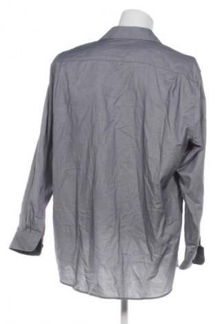 Herrenhemd Walbusch, Größe XXL, Farbe Mehrfarbig, Preis € 19,99