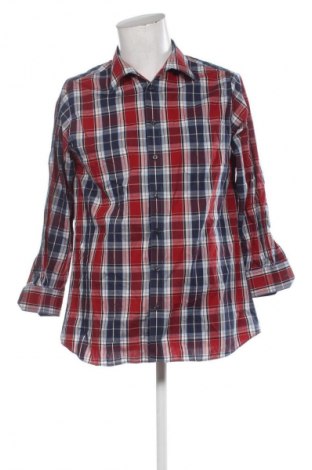 Cămașă de bărbați Walbusch, Mărime L, Culoare Multicolor, Preț 33,99 Lei