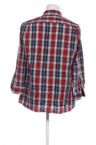 Cămașă de bărbați Walbusch, Mărime L, Culoare Multicolor, Preț 33,99 Lei