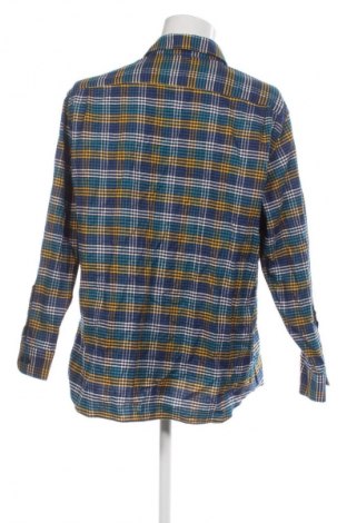 Cămașă de bărbați Walbusch, Mărime XL, Culoare Multicolor, Preț 54,99 Lei