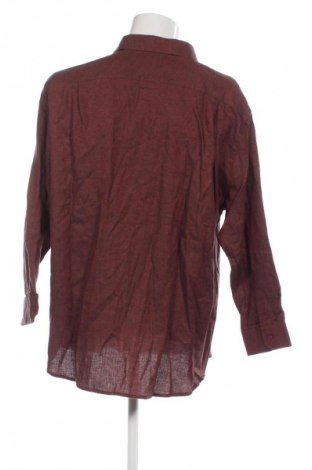 Herrenhemd Walbusch, Größe XL, Farbe Mehrfarbig, Preis 12,99 €