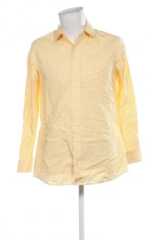 Мъжка риза Walbusch, Размер S, Цвят Многоцветен, Цена 16,99 лв.