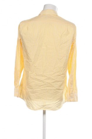 Мъжка риза Walbusch, Размер S, Цвят Многоцветен, Цена 16,99 лв.