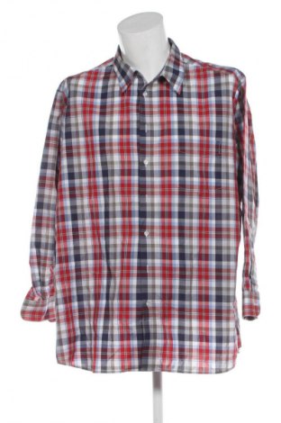 Pánská košile  Walbusch, Velikost XXL, Barva Vícebarevné, Cena  439,00 Kč