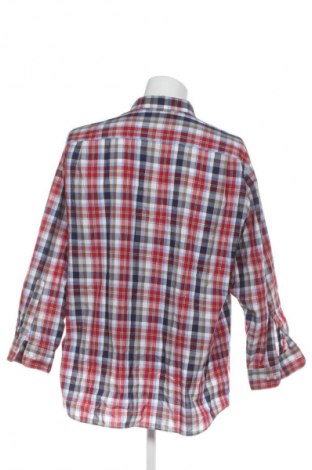 Pánská košile  Walbusch, Velikost XXL, Barva Vícebarevné, Cena  439,00 Kč