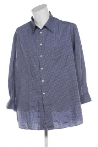 Cămașă de bărbați Walbusch, Mărime XXL, Culoare Multicolor, Preț 90,99 Lei