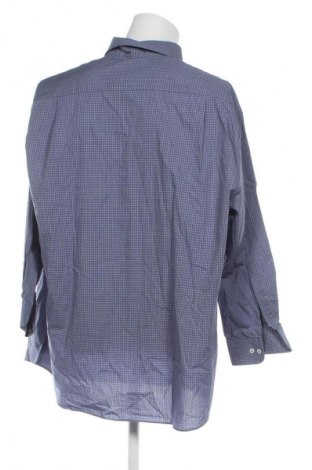 Cămașă de bărbați Walbusch, Mărime XXL, Culoare Multicolor, Preț 90,99 Lei