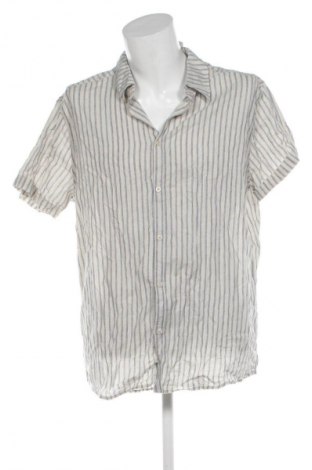 Herrenhemd Watson's, Größe XXL, Farbe Mehrfarbig, Preis 13,99 €