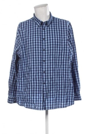 Férfi ing Watson's, Méret 3XL, Szín Sokszínű, Ár 4 269 Ft