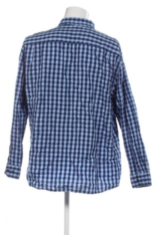 Férfi ing Watson's, Méret 3XL, Szín Sokszínű, Ár 4 269 Ft