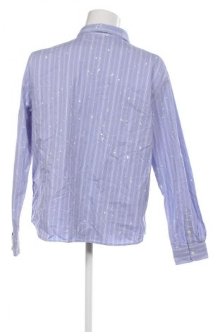 Pánska košeľa  Weekday, Veľkosť L, Farba Viacfarebná, Cena  35,95 €