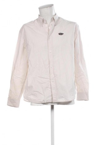 Pánská košile  Weekday, Velikost S, Barva Vícebarevné, Cena  879,00 Kč