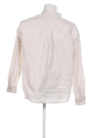 Pánská košile  Weekday, Velikost S, Barva Vícebarevné, Cena  879,00 Kč