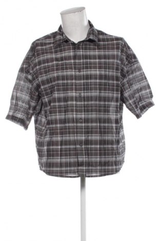 Herrenhemd Weekday, Größe M, Farbe Mehrfarbig, Preis € 35,99