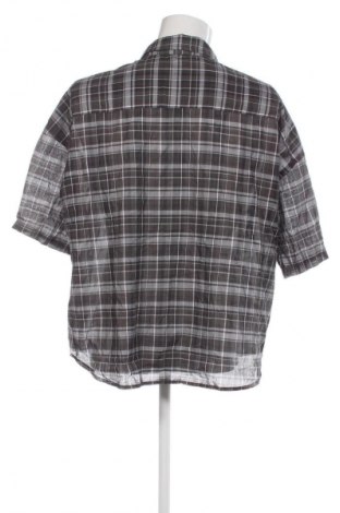 Herrenhemd Weekday, Größe M, Farbe Mehrfarbig, Preis € 35,99