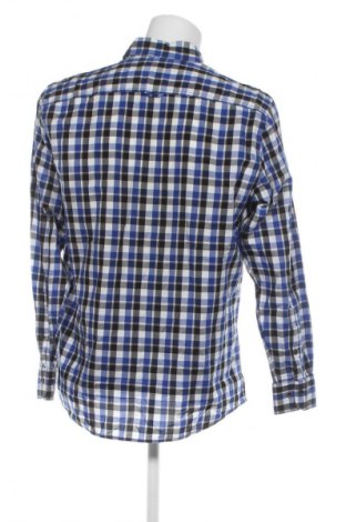 Herrenhemd Westbury, Größe L, Farbe Mehrfarbig, Preis 9,99 €