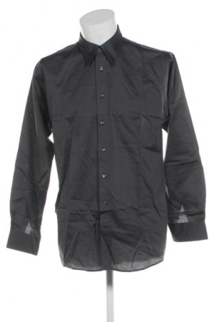 Cămașă de bărbați Westbury, Mărime M, Culoare Gri, Preț 38,99 Lei