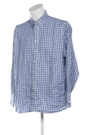 Cămașă de bărbați Westbury, Mărime XL, Culoare Multicolor, Preț 50,99 Lei