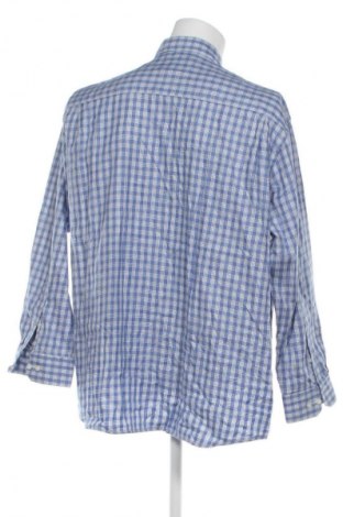 Cămașă de bărbați Westbury, Mărime XL, Culoare Multicolor, Preț 50,99 Lei