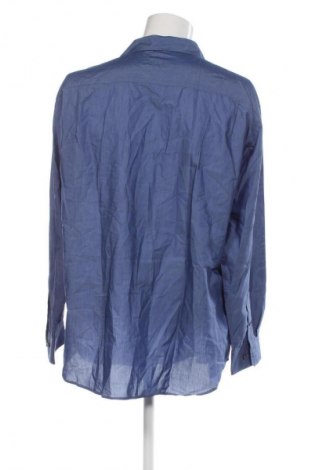 Férfi ing Westbury, Méret 3XL, Szín Kék, Ár 6 479 Ft