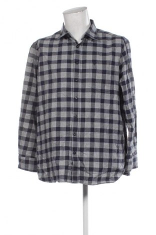 Herrenhemd Westbury, Größe XL, Farbe Mehrfarbig, Preis 7,99 €