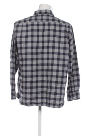 Herrenhemd Westbury, Größe XL, Farbe Mehrfarbig, Preis 7,99 €