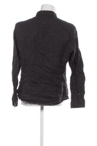 Мъжка риза Westbury, Размер XL, Цвят Сив, Цена 15,99 лв.