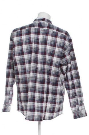 Herrenhemd Westside, Größe XXL, Farbe Mehrfarbig, Preis 8,99 €