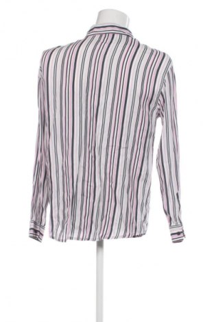 Herrenhemd William & Delvin, Größe M, Farbe Mehrfarbig, Preis € 15,99