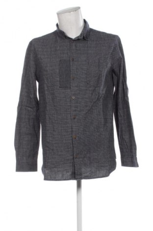 Herrenhemd Won Hundred, Größe M, Farbe Mehrfarbig, Preis 19,95 €