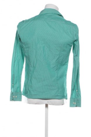 Cămașă de bărbați Yannick, Mărime S, Culoare Multicolor, Preț 121,51 Lei