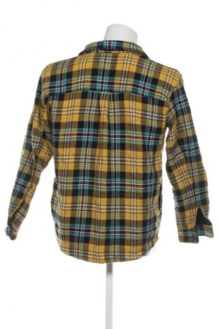 Cămașă de bărbați Zara, Mărime S, Culoare Multicolor, Preț 60,99 Lei